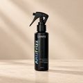 Protector térmico Luxeny antifrizz para secador y plancha 120 ml, envase frontal